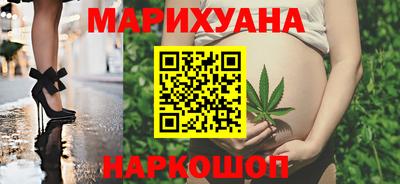 твердый Будённовск